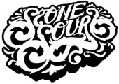 STONE SOUR